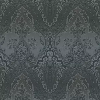 Обои AS Creation