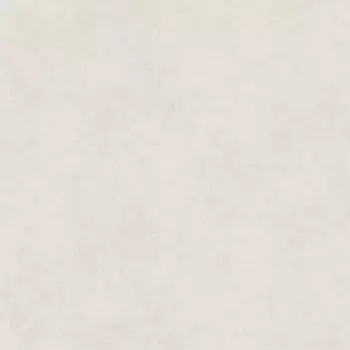 Обои AS Creation