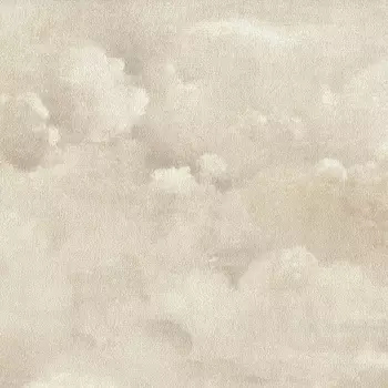 Обои AS Creation