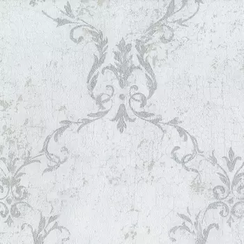 Обои AS Creation