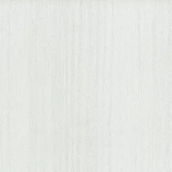 Обои AS Creation