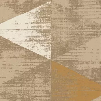 Обои AS Creation