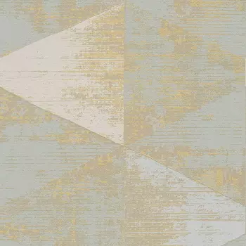 Обои AS Creation