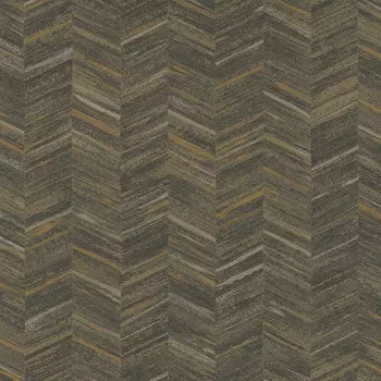 Обои AS Creation