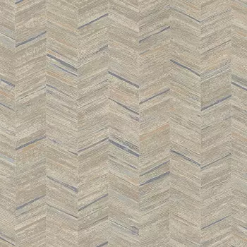 Обои AS Creation