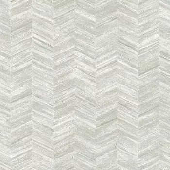 Обои AS Creation