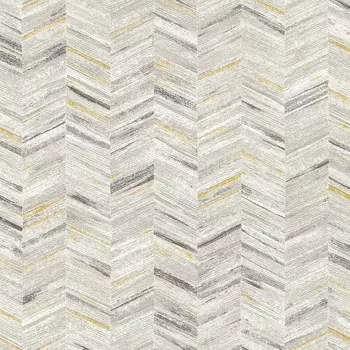 Обои AS Creation