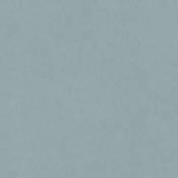 Обои AS Creation