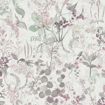 Обои AS Creation