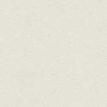 Обои AS Creation