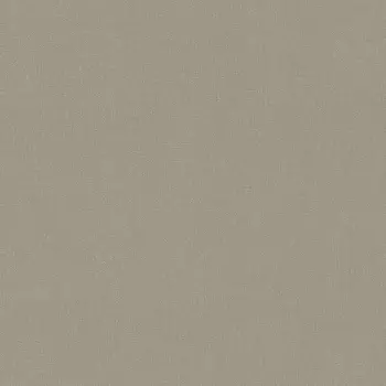 Обои AS Creation