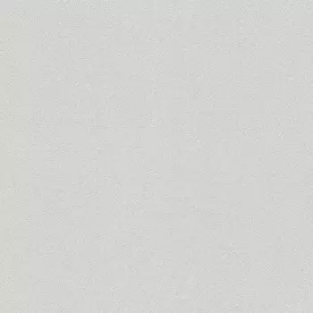 Обои AS Creation