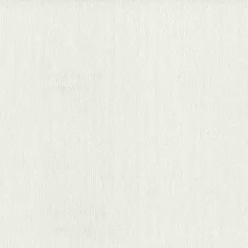 Обои AS Creation