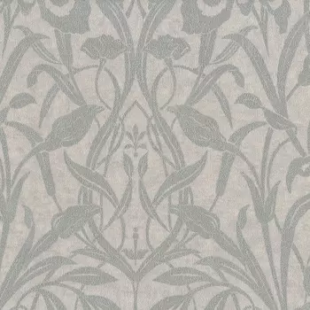 Обои AS Creation