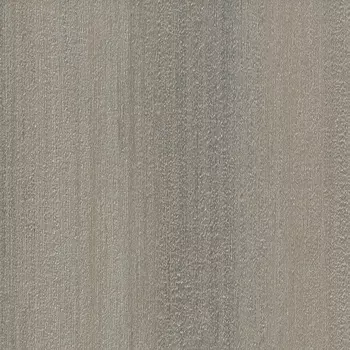 Обои AS Creation