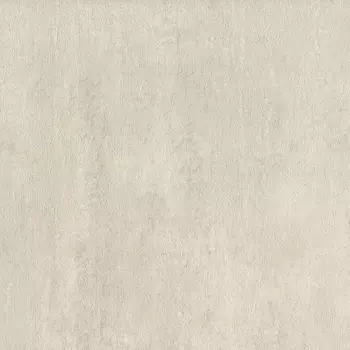 Обои AS Creation