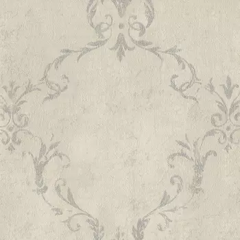 Обои AS Creation