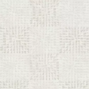 Обои AS Creation