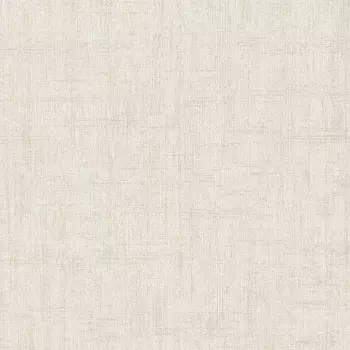 Обои AS Creation