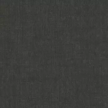 Обои AS Creation