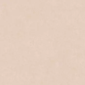 Обои AS Creation