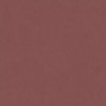 Обои AS Creation