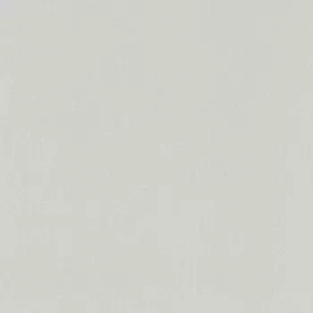 Обои AS Creation