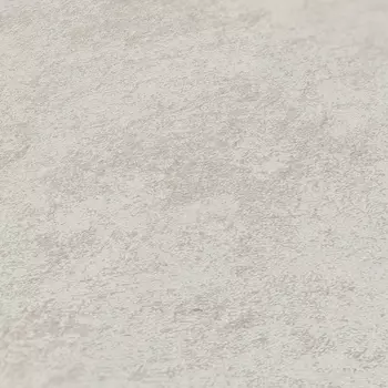 Обои AS Creation