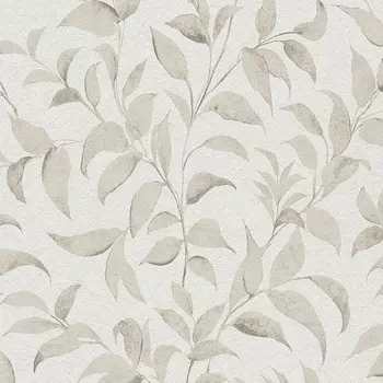 Обои AS Creation