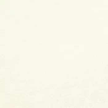 Обои AS Creation