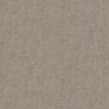 Обои AS Creation