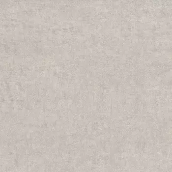 Обои AS Creation