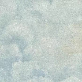 Обои AS Creation