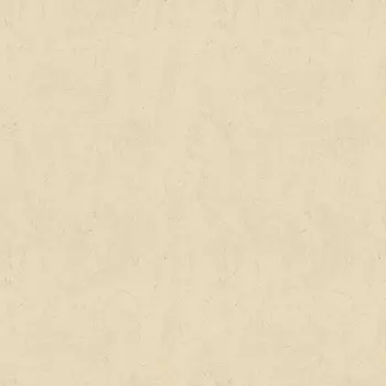 Обои AS Creation