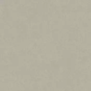 Обои AS Creation