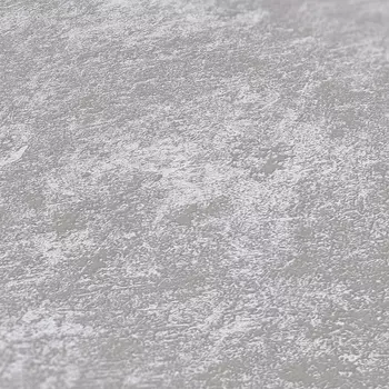 Обои AS Creation