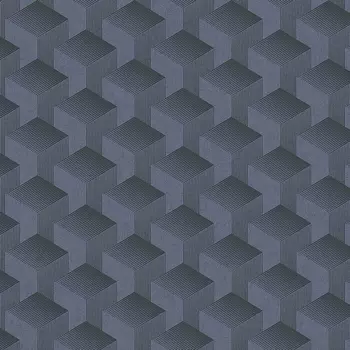 Обои AS Creation