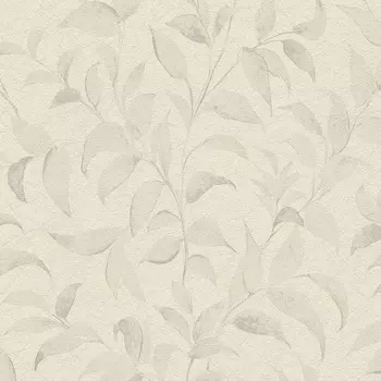 Обои AS Creation