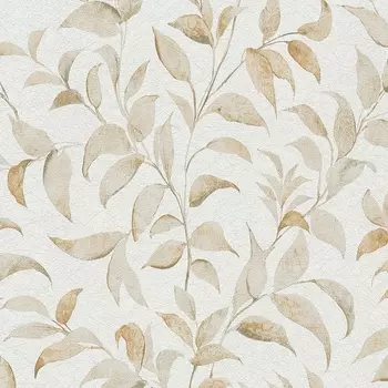 Обои AS Creation