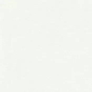 Обои AS Creation