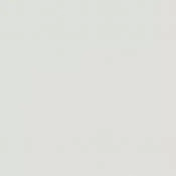 Обои AS Creation