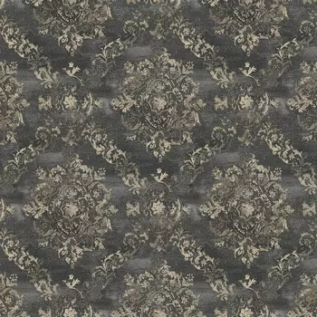 Обои AS Creation