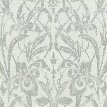 Обои AS Creation