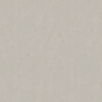 Обои AS Creation