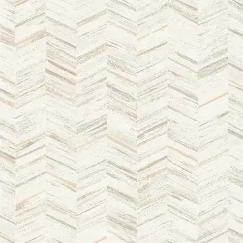 Обои AS Creation