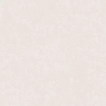 Обои AS Creation