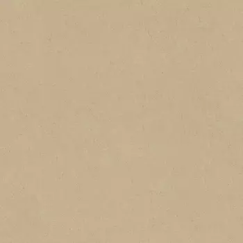 Обои AS Creation