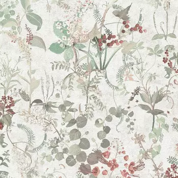 Обои AS Creation