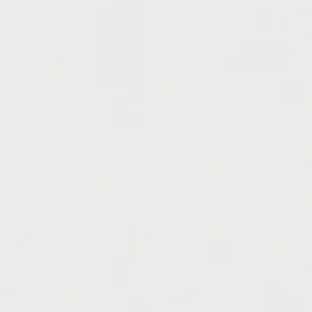 Обои AS Creation