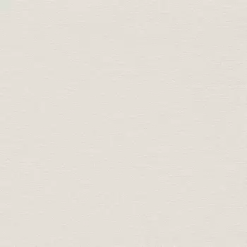 Обои AS Creation